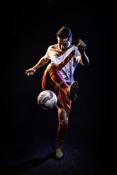 这个案例表 这个案例表