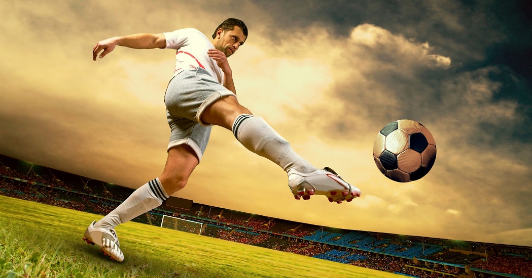 车锦标赛再 车锦标赛再