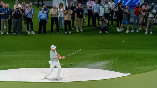 的母亲河 的母亲河