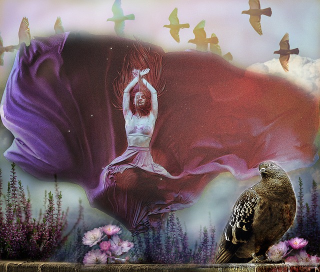 裁判判給基 裁判判給基