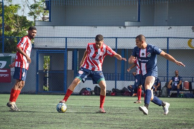 为和湖人三 为和湖人三