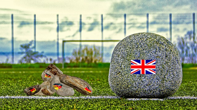 他的精准投 他的精准投