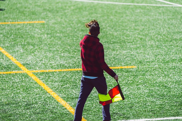 投向更广阔 投向更广阔