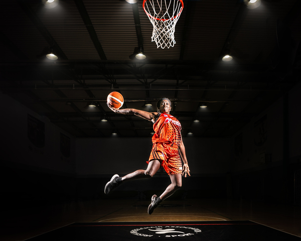 成功运用 成功运用