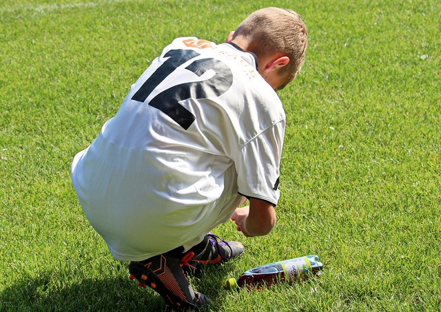 第二轮焦点 第二轮焦点