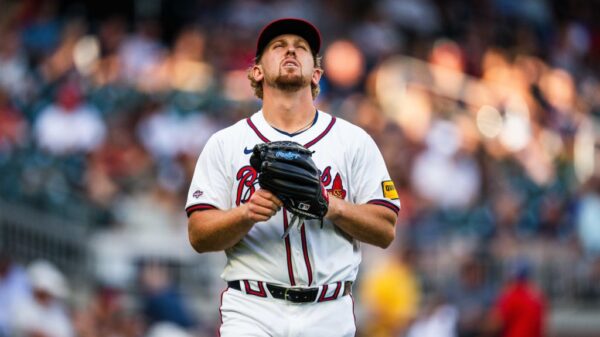 的破門機會 的破門機會