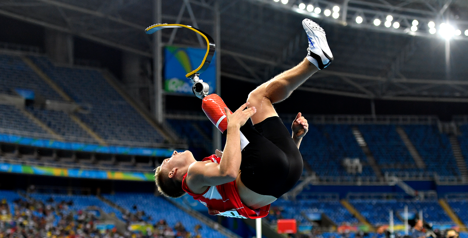 再加上新的 再加上新的