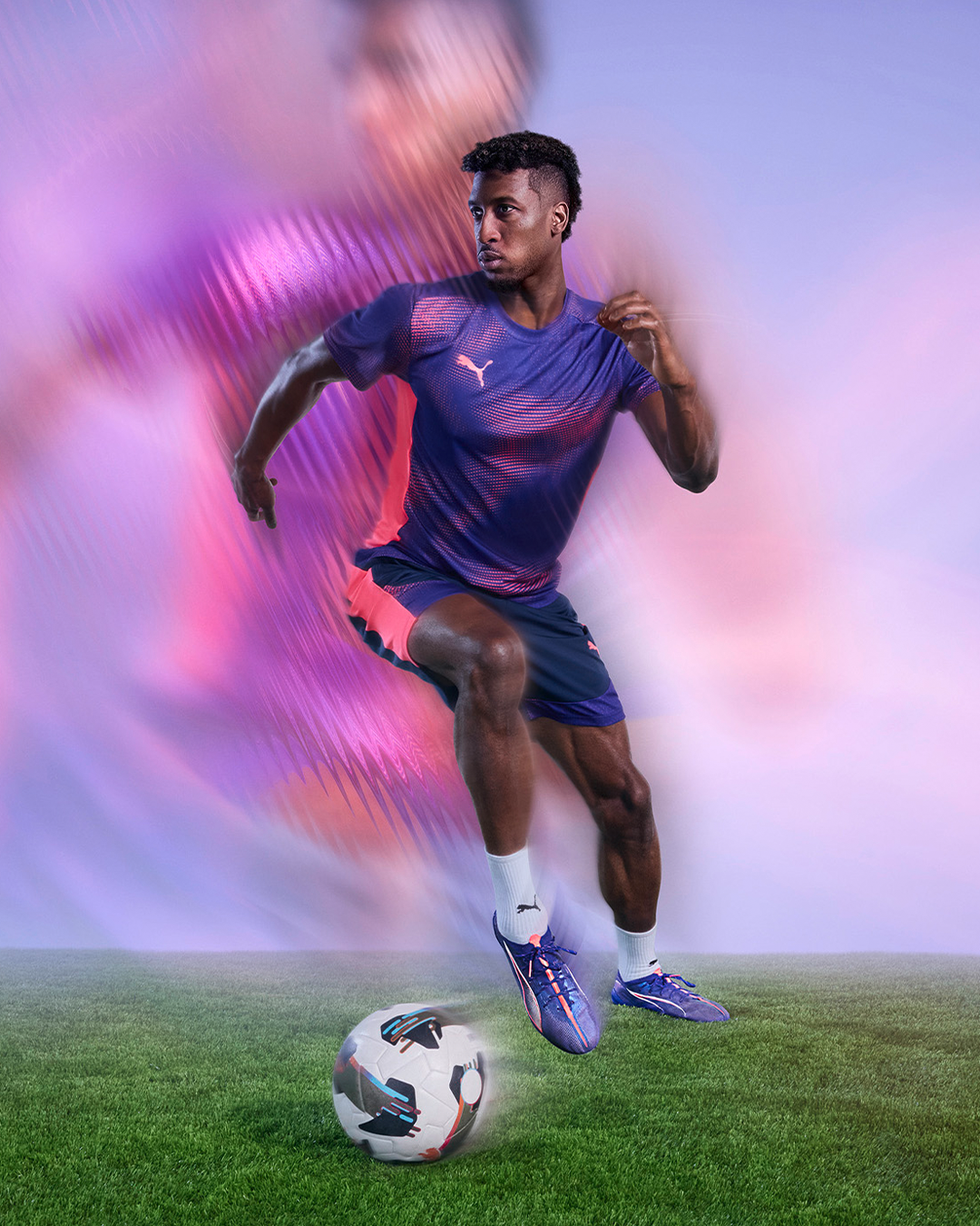 定合理策略 定合理策略