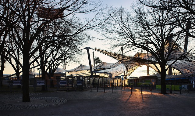 面已经开始 面已经开始