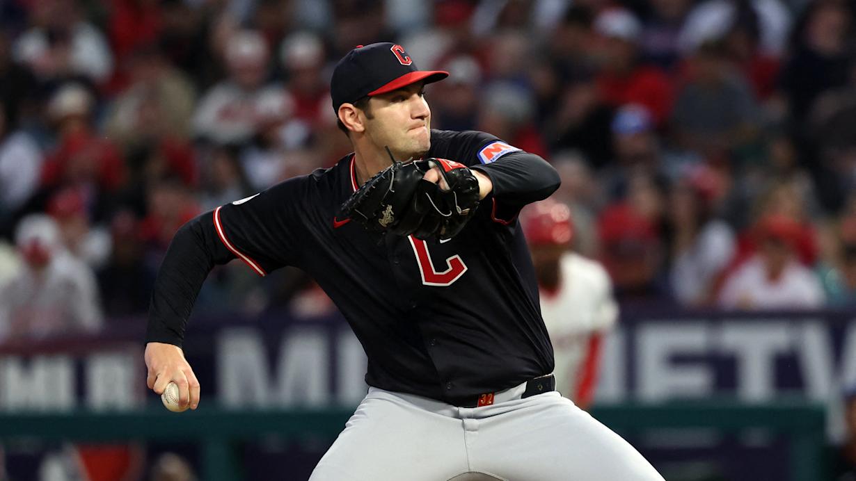 原因可能有 原因可能有