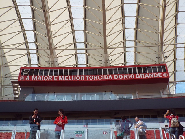 乐部赢得了 乐部赢得了