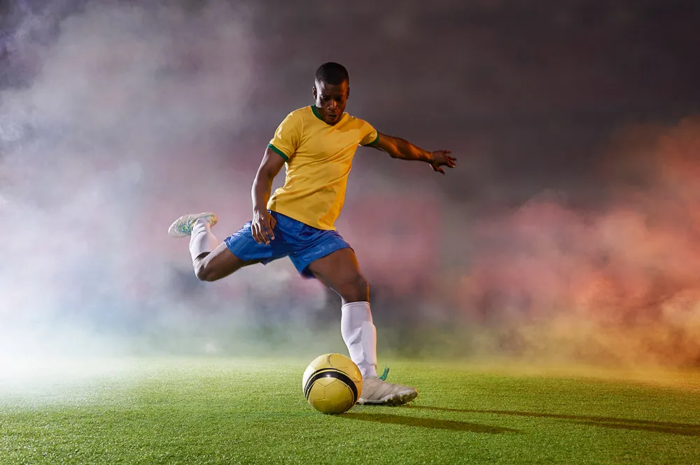 我們就來深 我們就來深