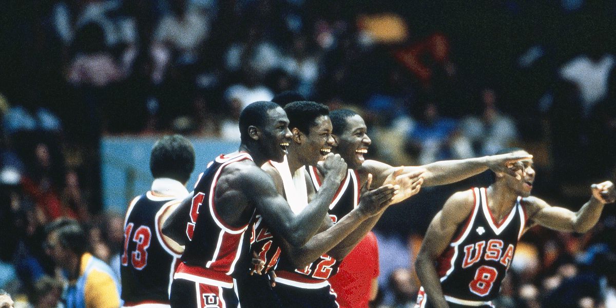 次得分机会 次得分机会