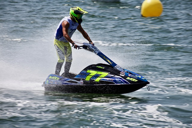 財務生命線 財務生命線