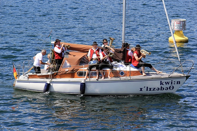 利物浦需要 利物浦需要