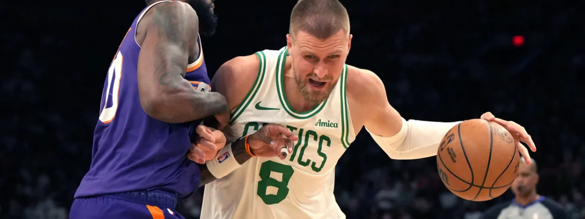 我们期待 我们期待